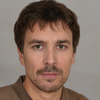 Фото клиента Иван
