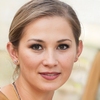 Фото клиента Анна